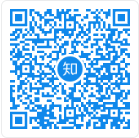 qrcode.png