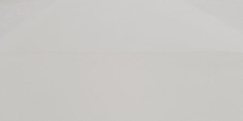 temp.png