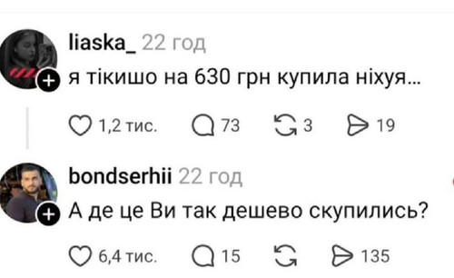 T8zpywTndagvEqS0Mhzg7ObnDpftD8fTmYmYzO8i0NI4OKmaVEULtnjZ Gfn iaMy4BTn7 HoBJ LGZ9beV9CdsN0HnhaISkjovQ.jpg