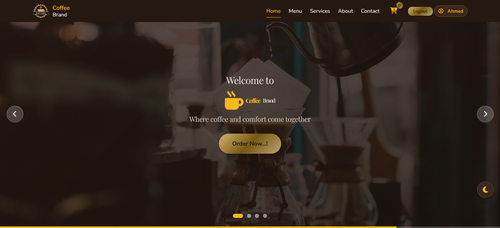 Screenshot 2026 06 03 at 03 01 16 Coffee Brand Home.png