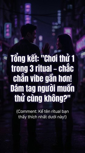 2fda12ca7afc.jpg
