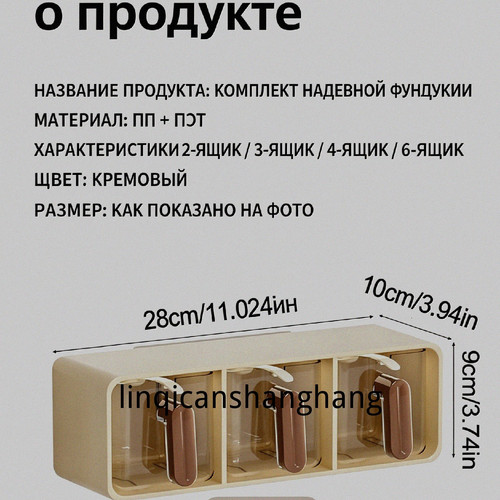 1780446602666.jpg