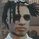 FiveM GTAProcess sqvy7hO5KB.png