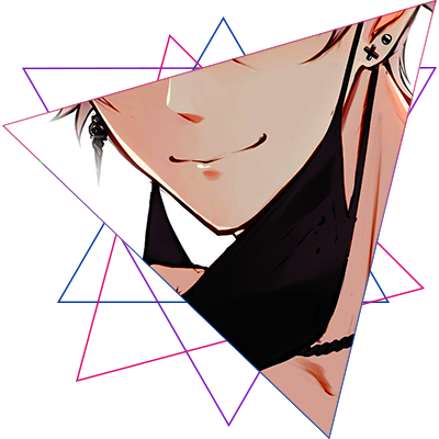 icon.png