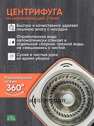 1780446634870.jpg