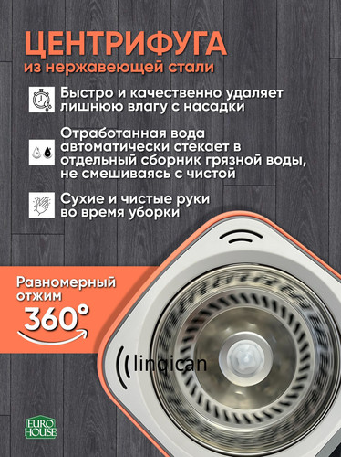 1780446624838.jpg