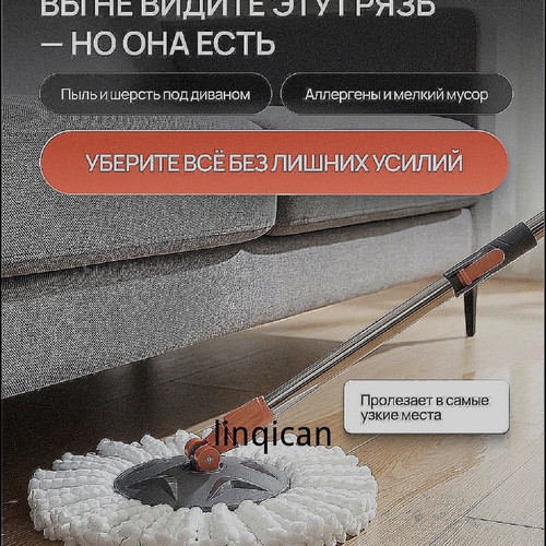 1780446624839.jpg