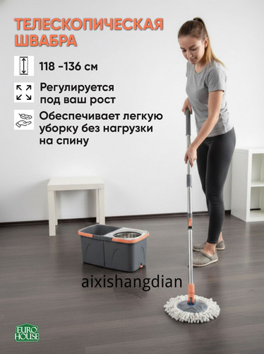1780446634869.jpg