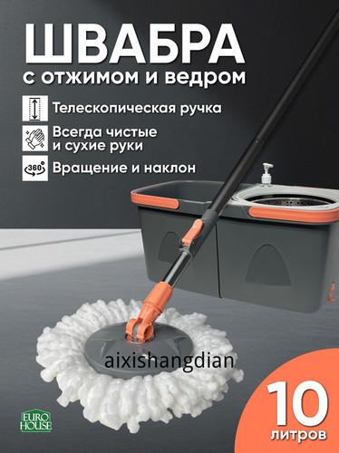 1780446634870.jpg