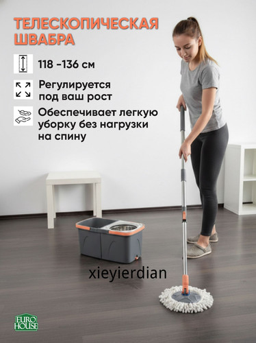 1780446496943.jpg
