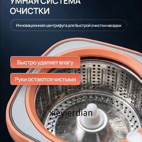 1780446496943.jpg