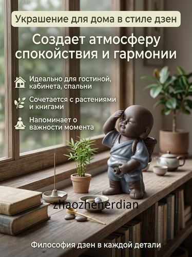 1780446502510.jpg