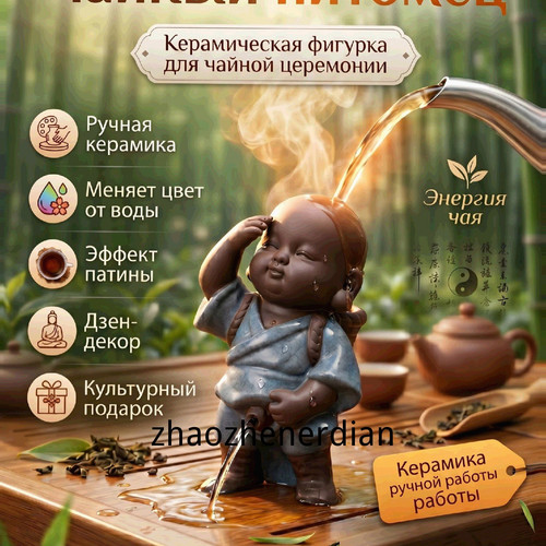 1780446502511.jpg