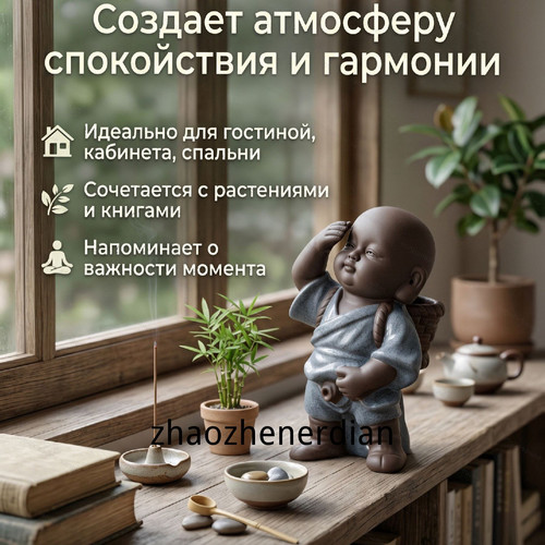 1780446502509.jpg