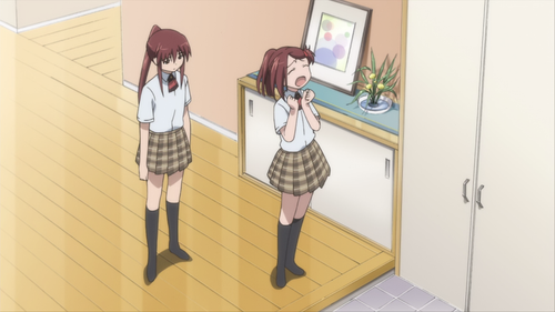 20260603 075749 986721.png