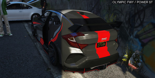 FiveM b2802 GTAProcess fJRZAdhGce.jpg