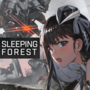 d5fada41e0bf.png