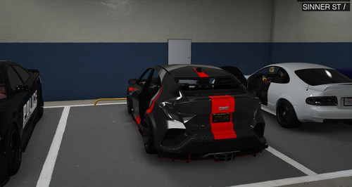 FiveM b2802 GTAProcess 5jqbkwcz0Z.jpg