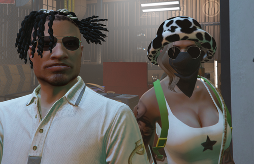 FiveM GTAProcess JJuHwHewJz.png