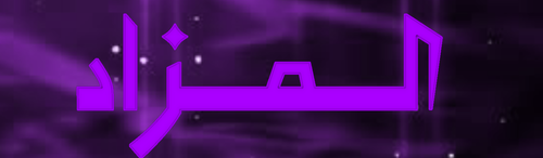 1000011526.png