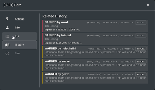 FiveM GTAProcess i6ieS74GsN.png