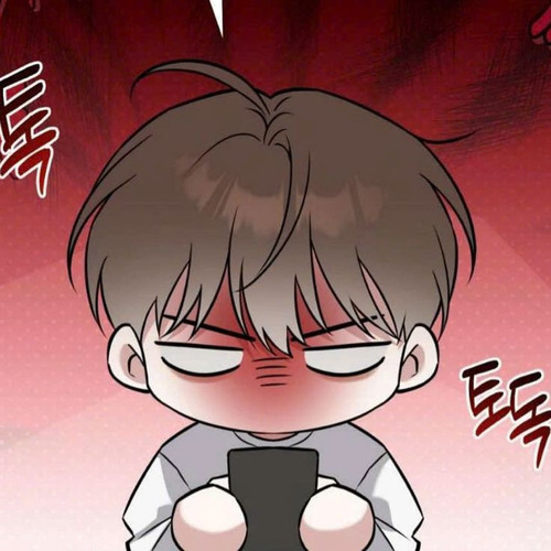 file.jpg