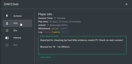 FiveM GTAProcess kBO4E7VPYq.png