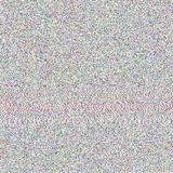 test.png