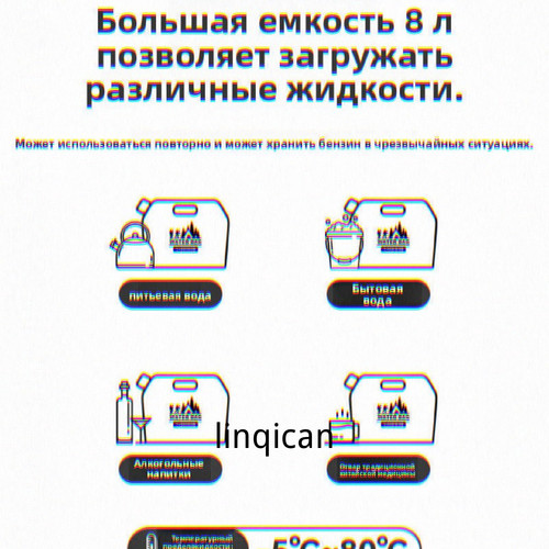 1780446827451.jpg