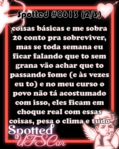 230b6c0d5969.png