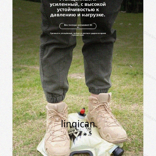 1780446827452.jpg