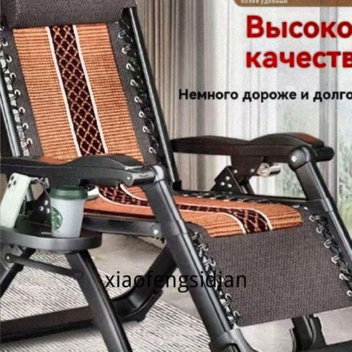1780446815311.jpg
