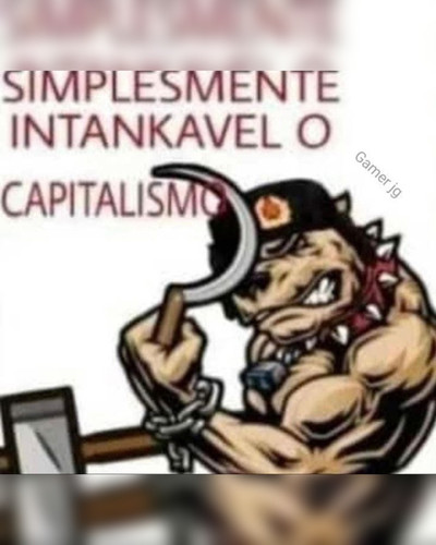 dbe4c7dfe448.jpg