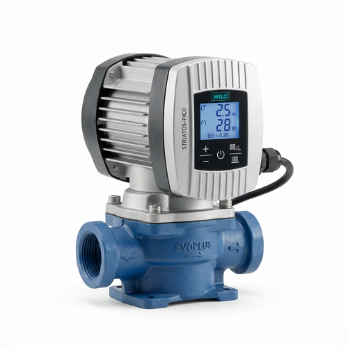 p2 circulator pump.png 1780446084.png