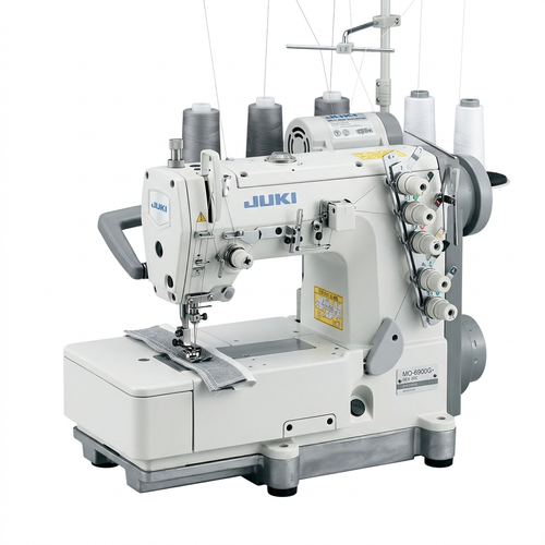 p6 overlock.png 1780446146.png