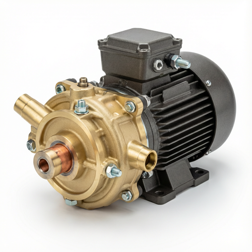 p3 high pressure pump.png 1780446096.png