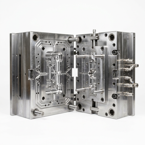 p7 injection mold.png 1780446159.png