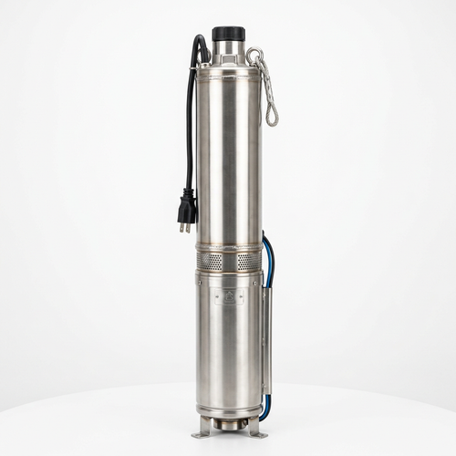 p1 submersible pump.png 1780446072.png