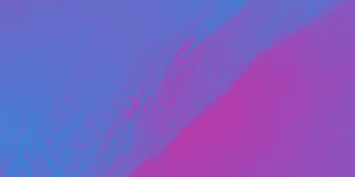 temp.png