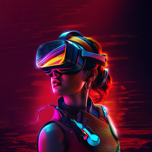 VR AR XR Headset 2.jpg