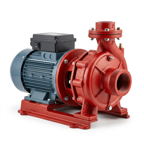 p10 centrifugal pump.png 1780446196.png