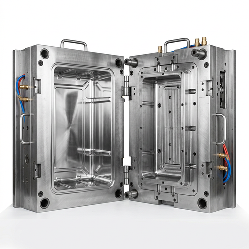 p9 storage box mold.png 1780446184.png