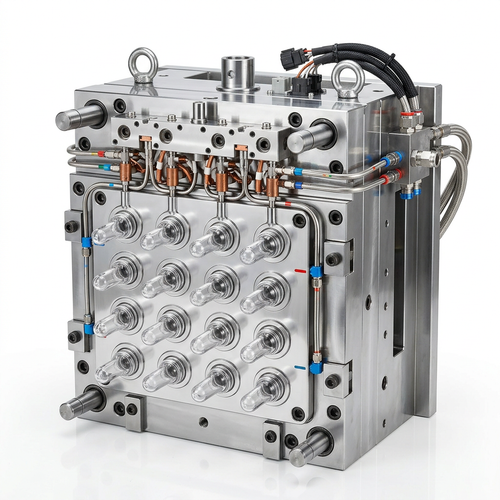 p8 pet preform.png 1780446171.png