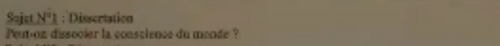 temp.png