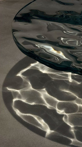 water fluid.jpg