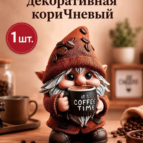 1780446744531.jpg