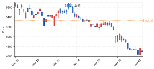 fcd1b4a87c96.png