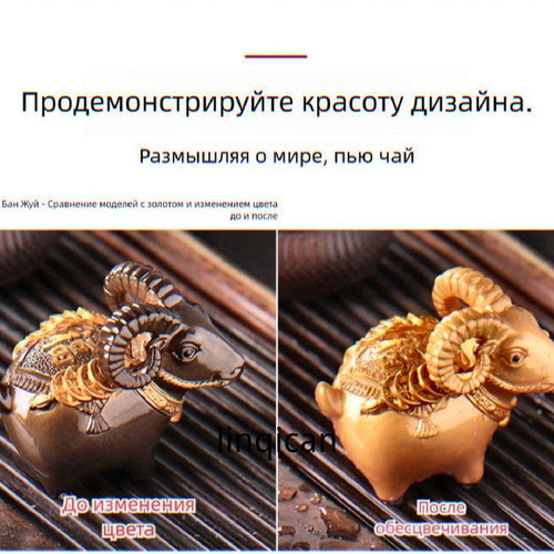 1780446407668.jpg