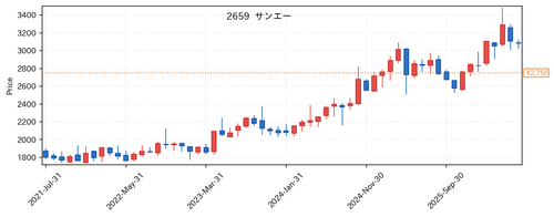 5d1878cb37d6.png