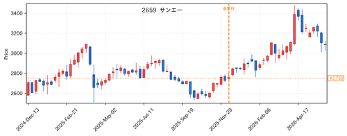 7196eb1af5c6.png